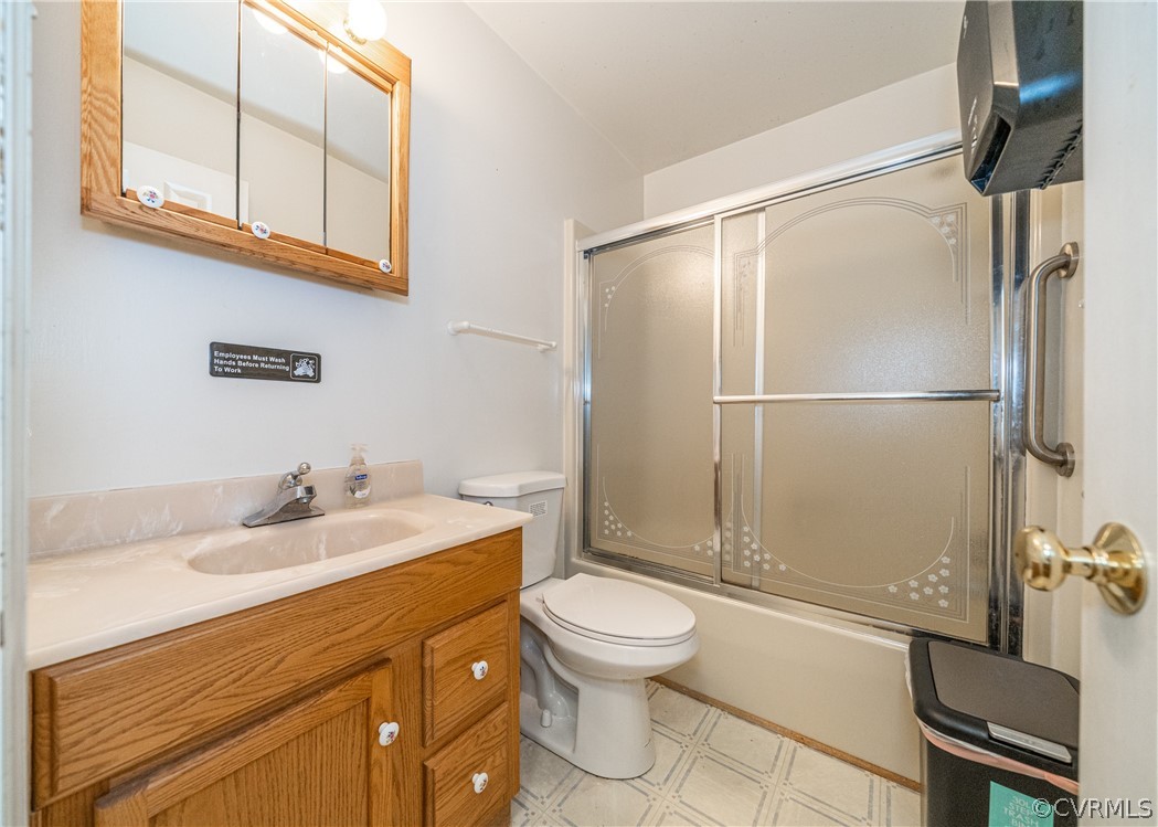 6200 Emmaus Church Road Providence Forge, VA 23140 - Photo 14 of 50 Gallery Image 14