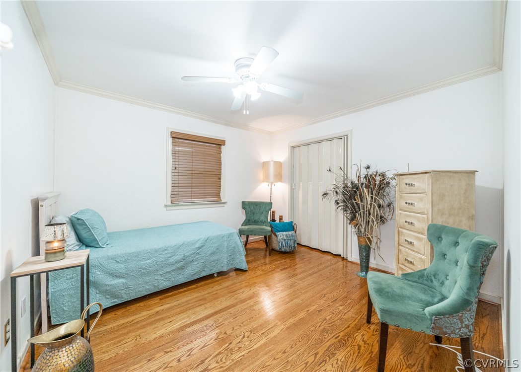 6200 Emmaus Church Road Providence Forge, VA 23140 - Photo 15 of 50 Gallery Image 15