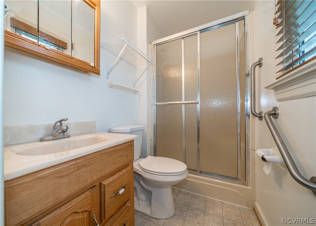 6200 Emmaus Church Road Providence Forge, VA 23140 - Photo 18 of 50 Gallery Image 18