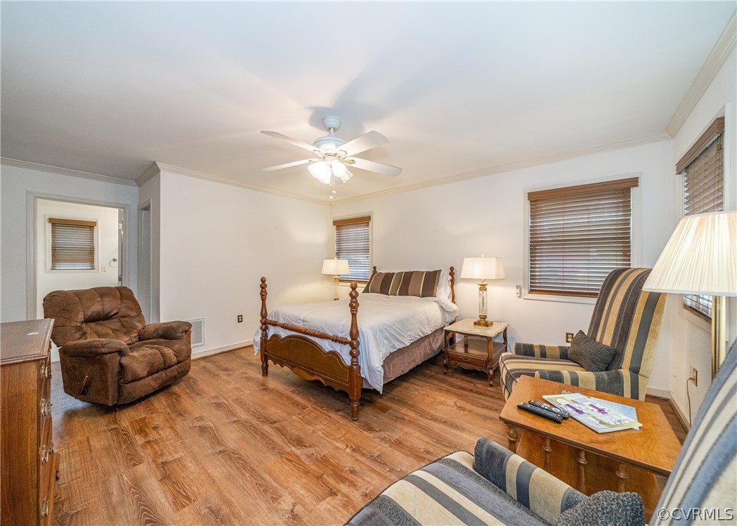 6200 Emmaus Church Road Providence Forge, VA 23140 - Photo 20 of 50 Gallery Image 20