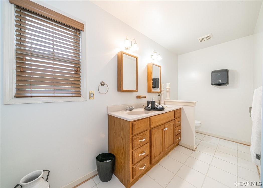 6200 Emmaus Church Road Providence Forge, VA 23140 - Photo 21 of 50 Gallery Image 21