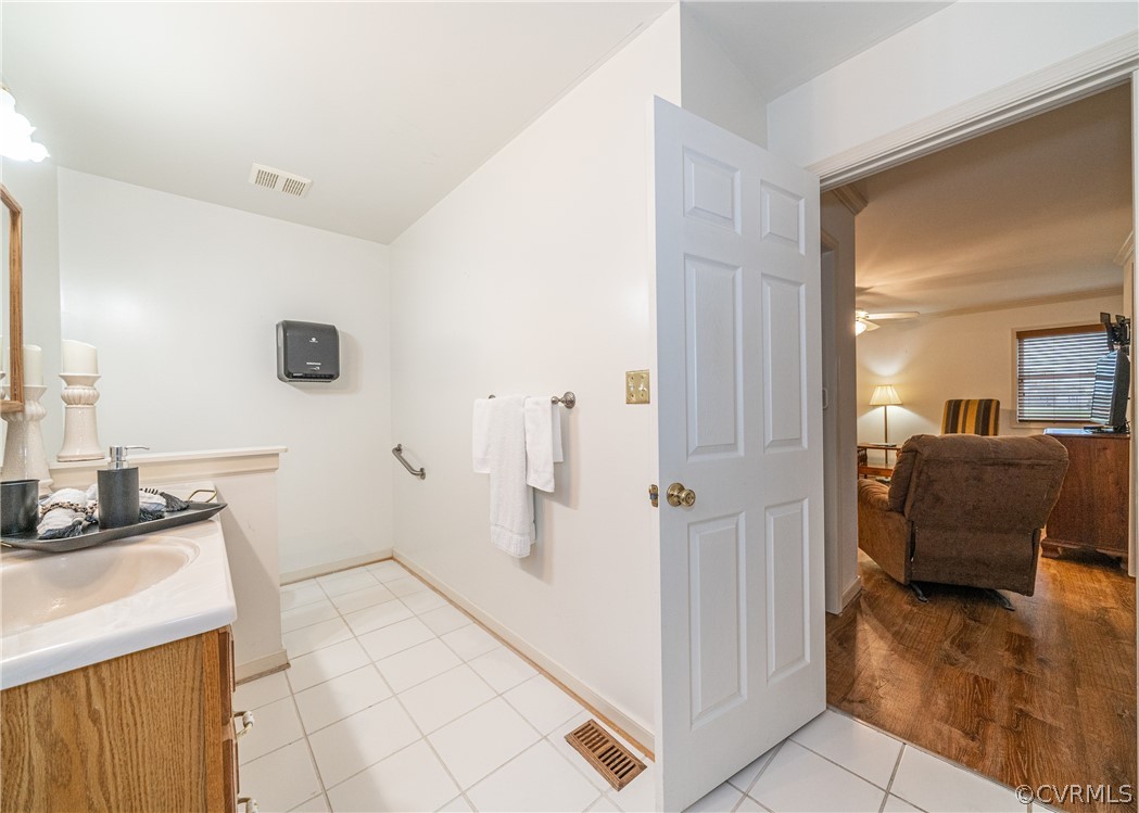 6200 Emmaus Church Road Providence Forge, VA 23140 - Photo 22 of 50 Gallery Image 22