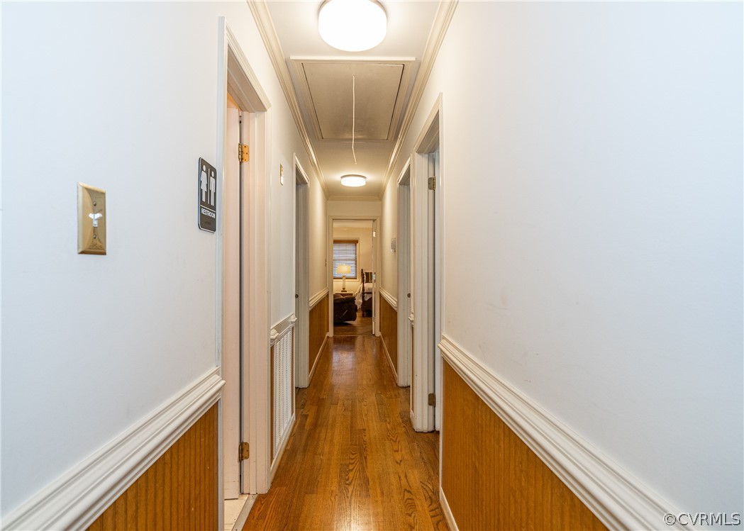 6200 Emmaus Church Road Providence Forge, VA 23140 - Photo 26 of 50 Gallery Image 26