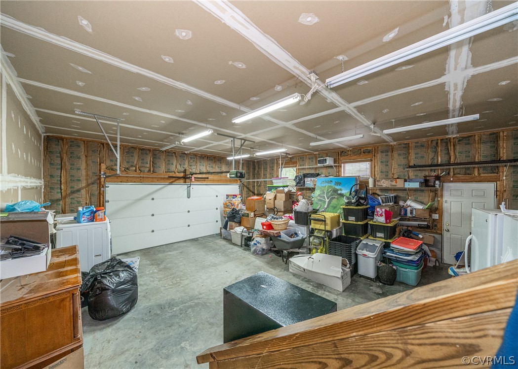 6200 Emmaus Church Road Providence Forge, VA 23140 - Photo 30 of 50 Gallery Image 30