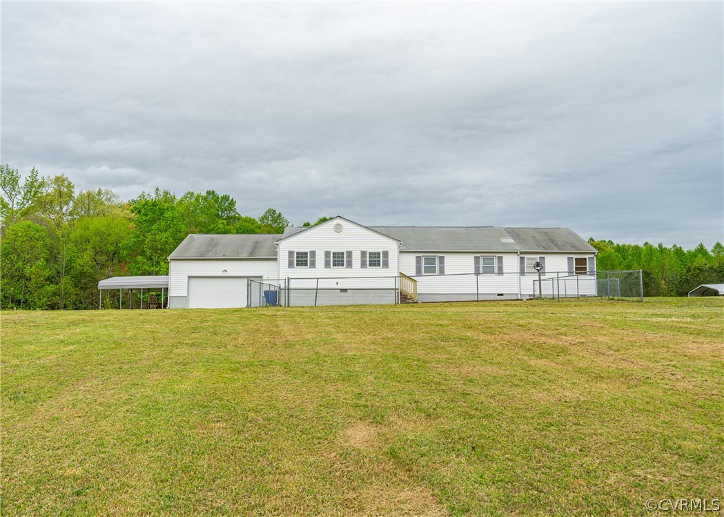 6200 Emmaus Church Road Providence Forge, VA 23140 - Photo 34 of 50 Gallery Image 34