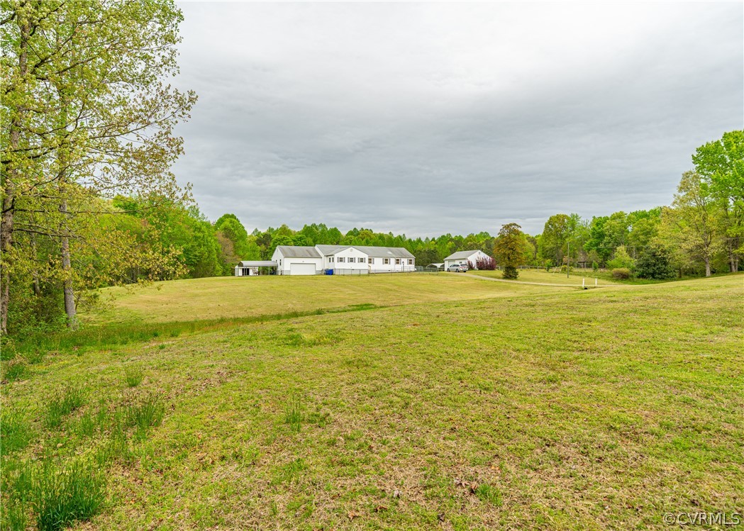 6200 Emmaus Church Road Providence Forge, VA 23140 - Photo 35 of 50 Gallery Image 35