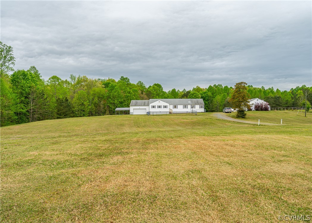 6200 Emmaus Church Road Providence Forge, VA 23140 - Photo 36 of 50 Gallery Image 36