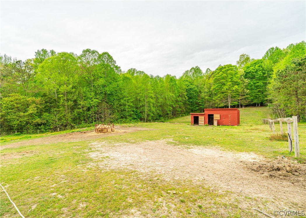 6200 Emmaus Church Road Providence Forge, VA 23140 - Photo 40 of 50 Gallery Image 40