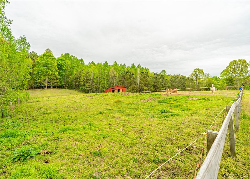 6200 Emmaus Church Road Providence Forge, VA 23140 - Photo 41 of 50 Gallery Image 41