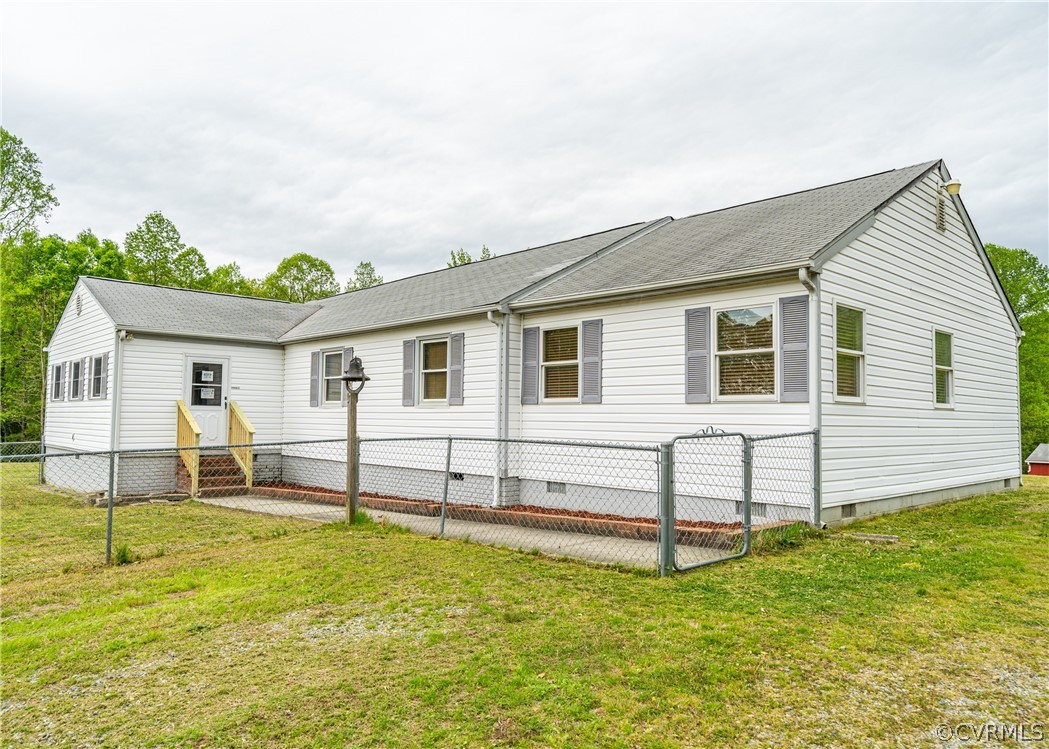 6200 Emmaus Church Road Providence Forge, VA 23140 - Photo 47 of 50 Gallery Image 47