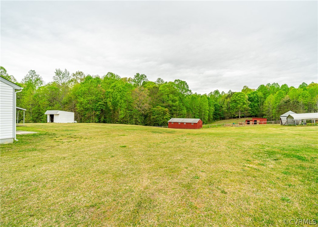 6200 Emmaus Church Road Providence Forge, VA 23140 - Photo 49 of 50 Gallery Image 49