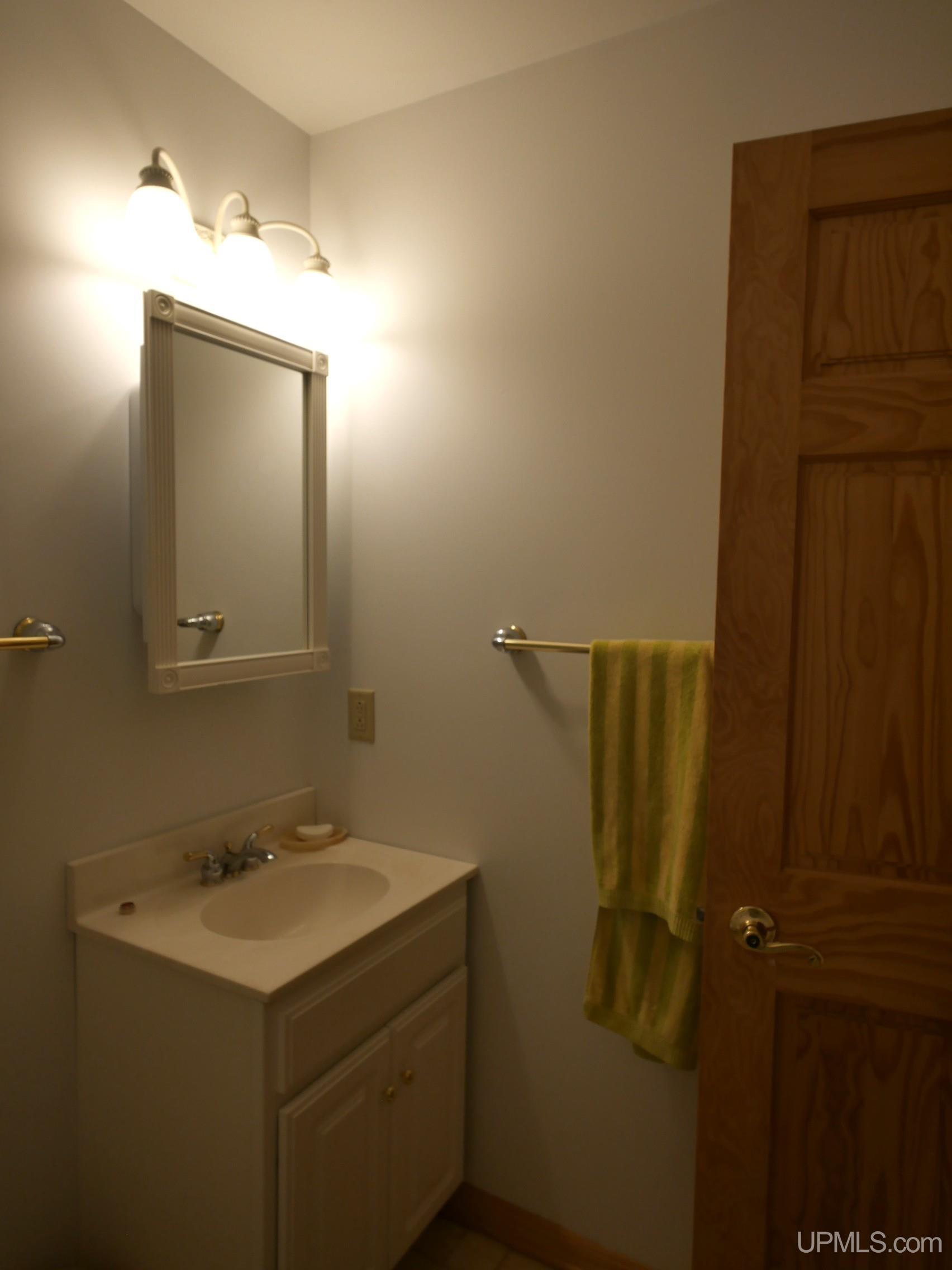 12979 Tervo Road Pelkie, MI 49958 - Photo 25 of 74 Gallery Image 25