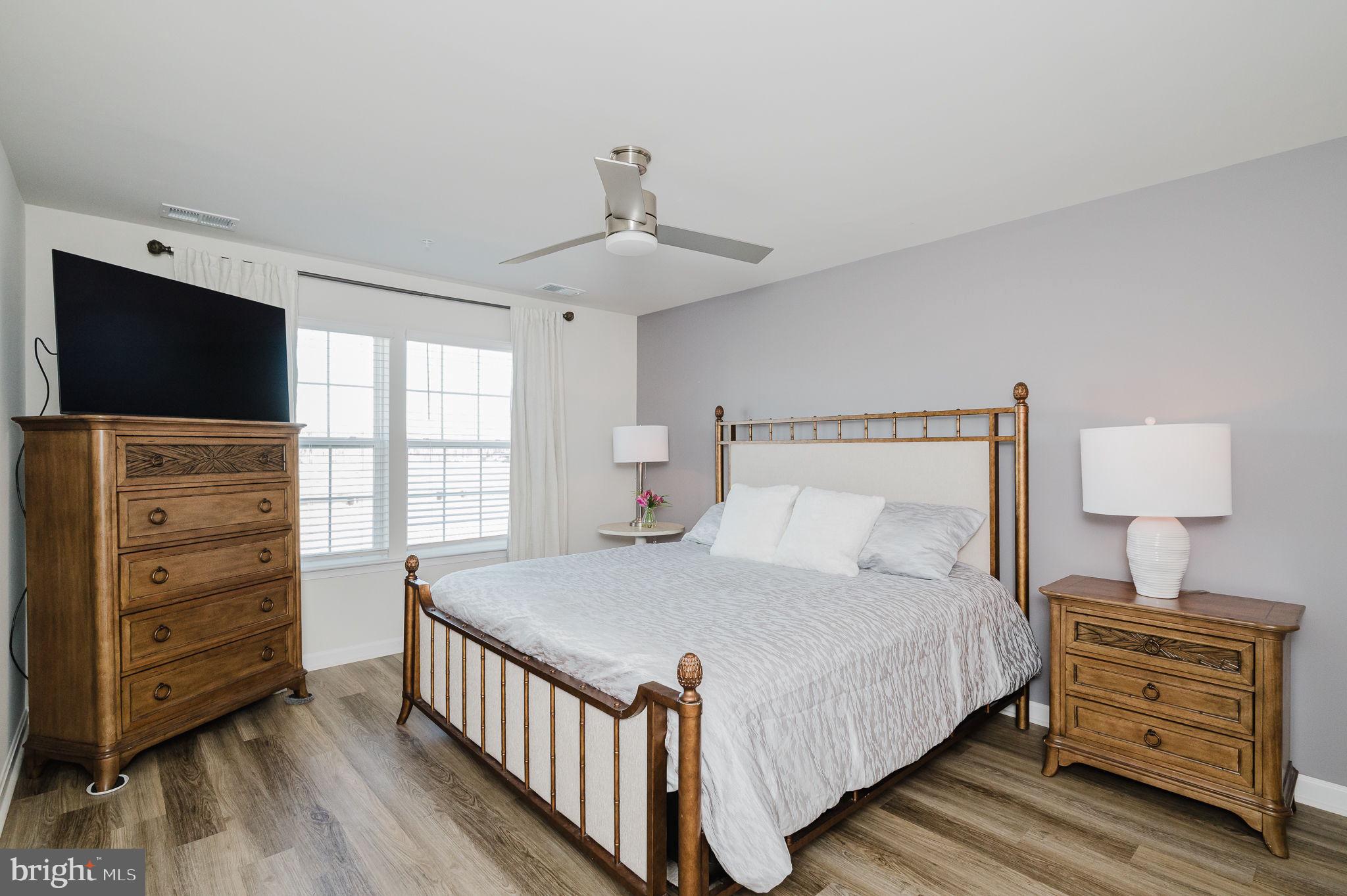 668 Beadlilly Way Joppa, MD 21085 - Photo 22 of 47 Main Bedroom
