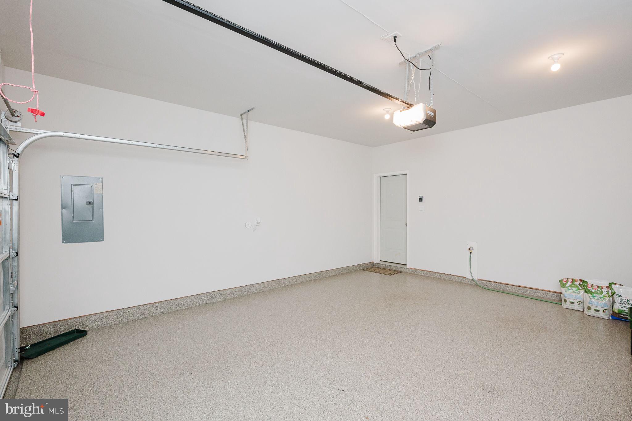 668 Beadlilly Way Joppa, MD 21085 - Photo 39 of 47 a view of an empty room with a window