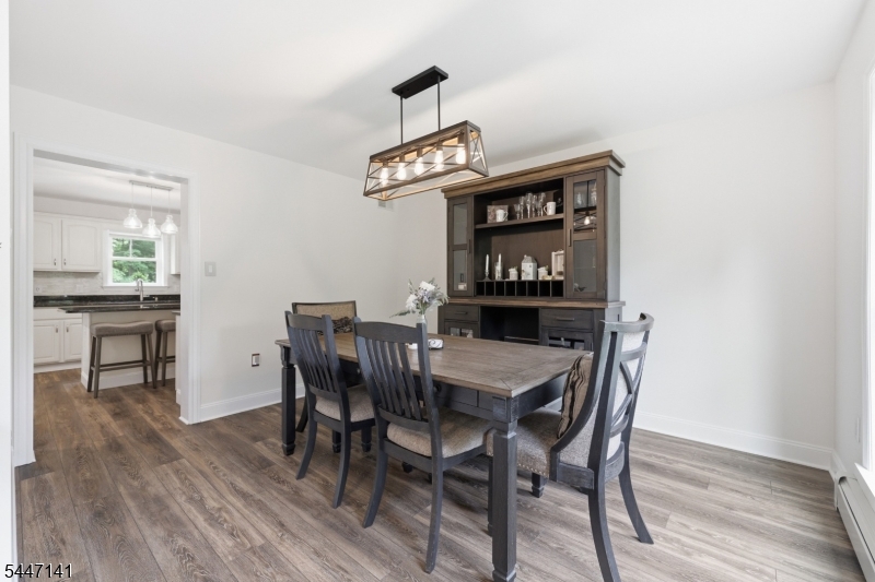 34 Olive Road Sparta, NJ 07871 - Photo 6 of 39
