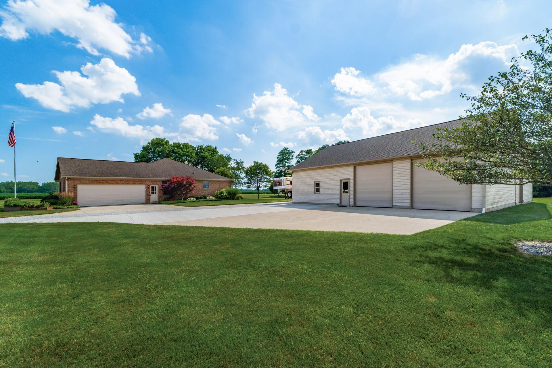 9421 Winchester Road Groveport, OH 43125 - Photo 4 of 54 063_ 9421 Winchester Rd - 133