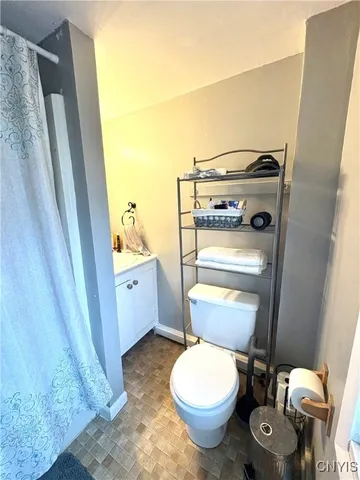 $259,900 | 242 State Street, Auburn, NY 13021