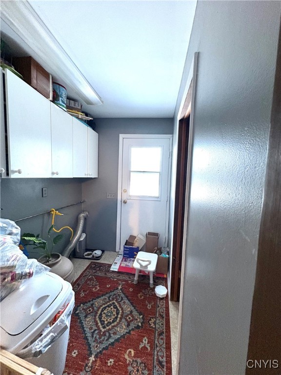 242 State Street Auburn, NY 13021 - Photo 12 of 26