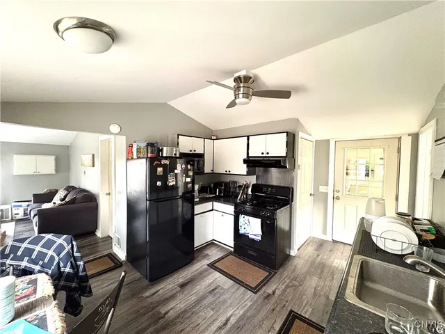 $259,900 | 242 State Street, Auburn, NY 13021