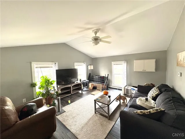 $259,900 | 242 State Street, Auburn, NY 13021