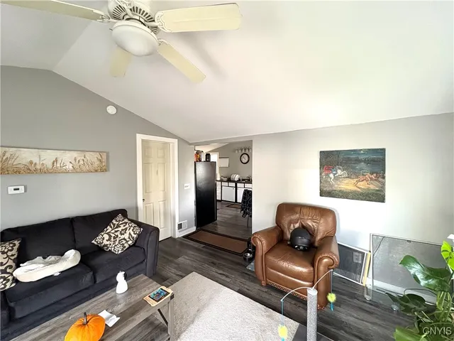 $259,900 | 242 State Street, Auburn, NY 13021