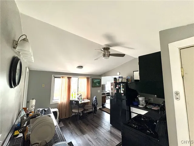 $259,900 | 242 State Street, Auburn, NY 13021