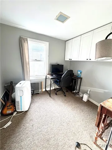 $259,900 | 242 State Street, Auburn, NY 13021