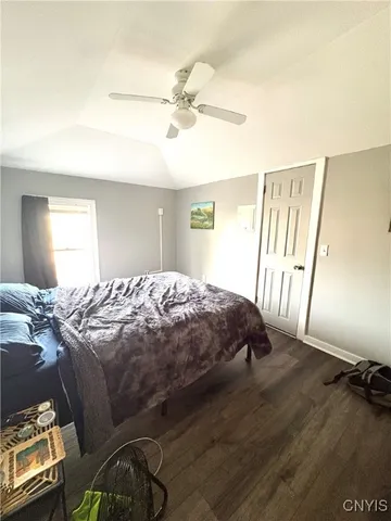 $259,900 | 242 State Street, Auburn, NY 13021