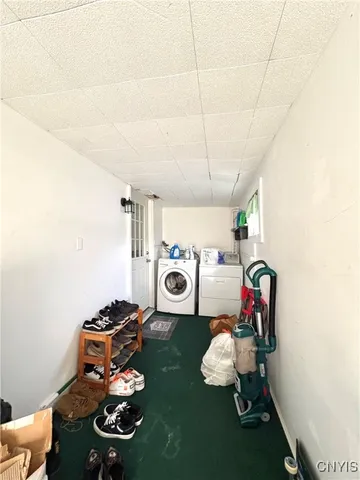 $259,900 | 242 State Street, Auburn, NY 13021