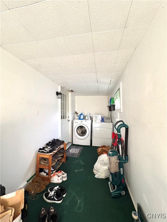 242 State Street Auburn, NY 13021 - Photo 20 of 26