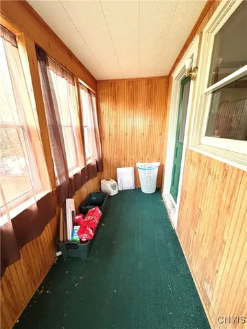 $259,900 | 242 State Street, Auburn, NY 13021