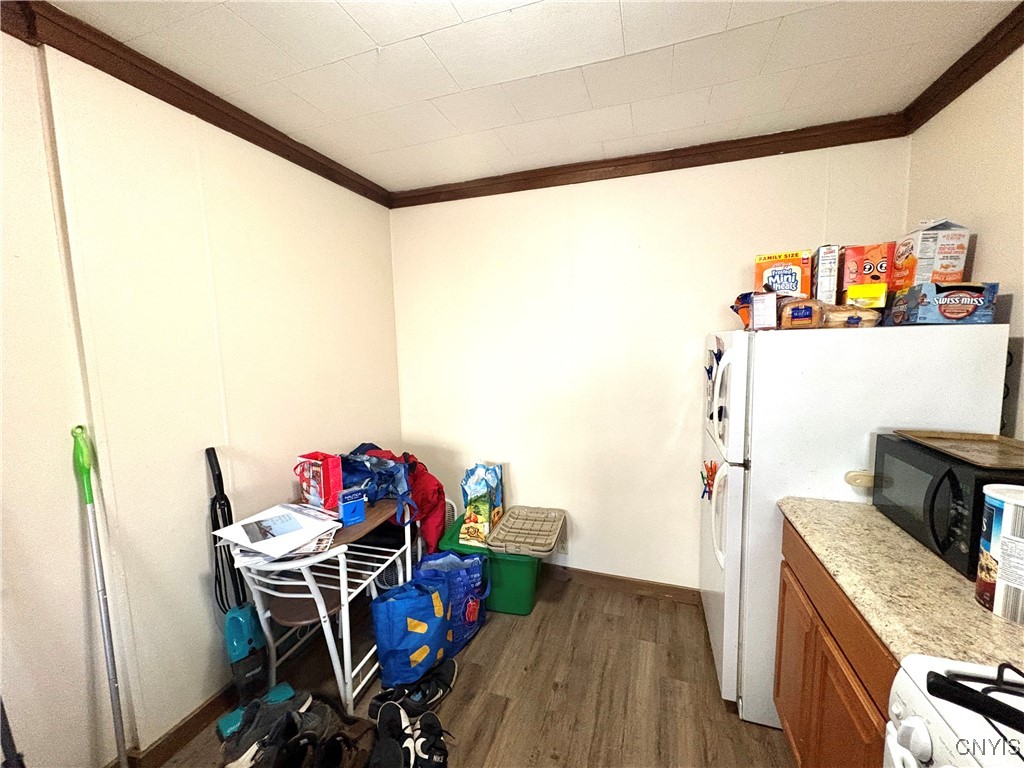 242 State Street Auburn, NY 13021 - Photo 23 of 26