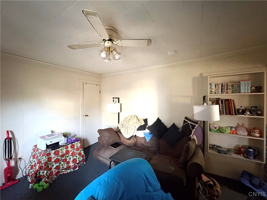 242 State Street Auburn, NY 13021 - Photo 24 of 26