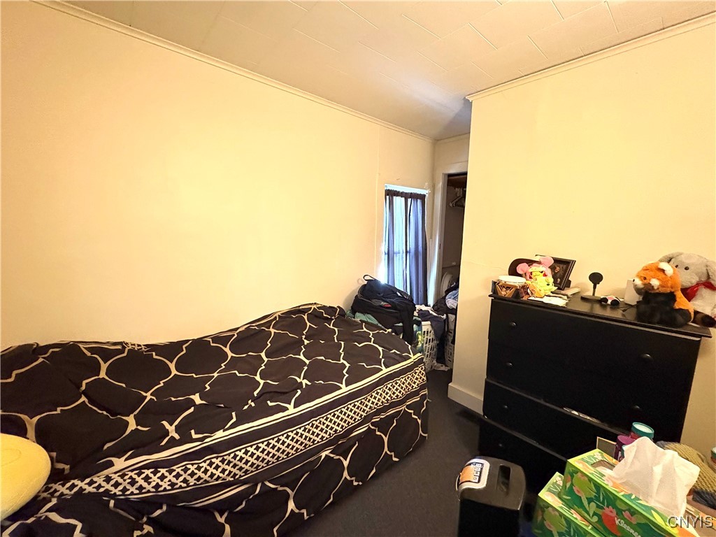 242 State Street Auburn, NY 13021 - Photo 25 of 26