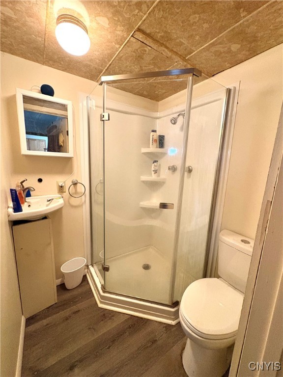 242 State Street Auburn, NY 13021 - Photo 26 of 26