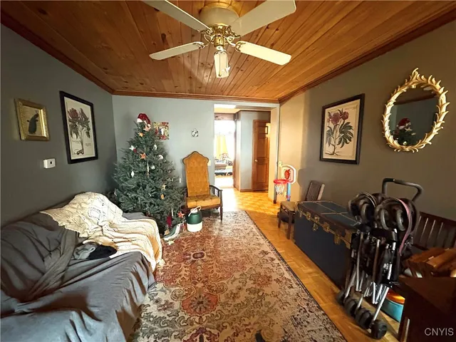 $259,900 | 242 State Street, Auburn, NY 13021