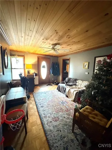 $259,900 | 242 State Street, Auburn, NY 13021