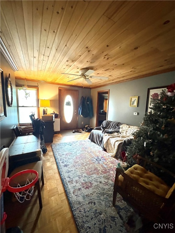 242 State Street Auburn, NY 13021 - Photo 7 of 26