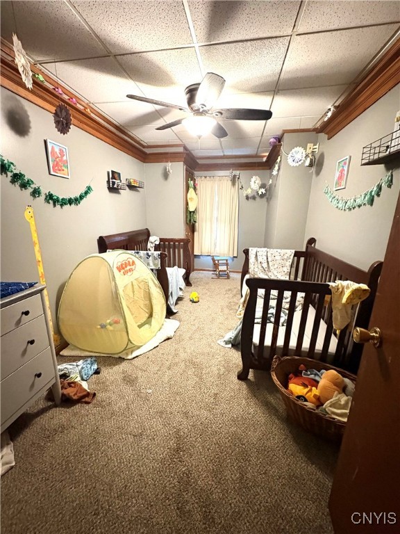 242 State Street Auburn, NY 13021 - Photo 8 of 26