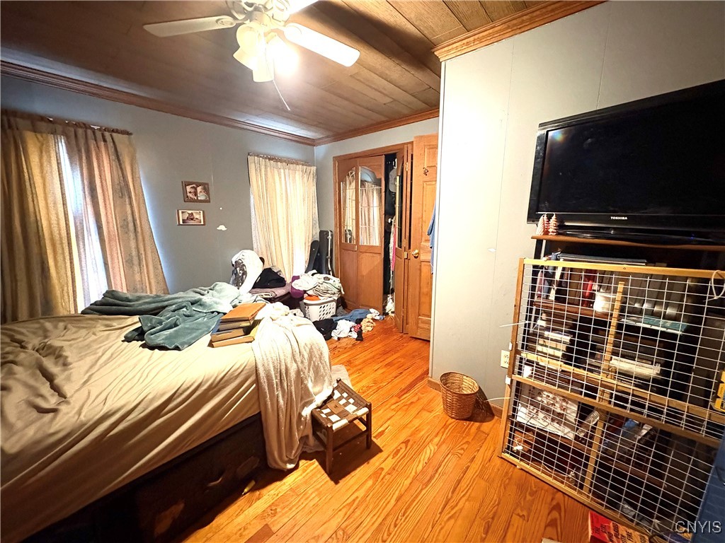 242 State Street Auburn, NY 13021 - Photo 9 of 26