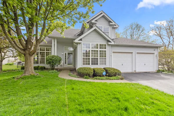 $320,000 | 117 Galvin Parkway, Harvard, IL 60033