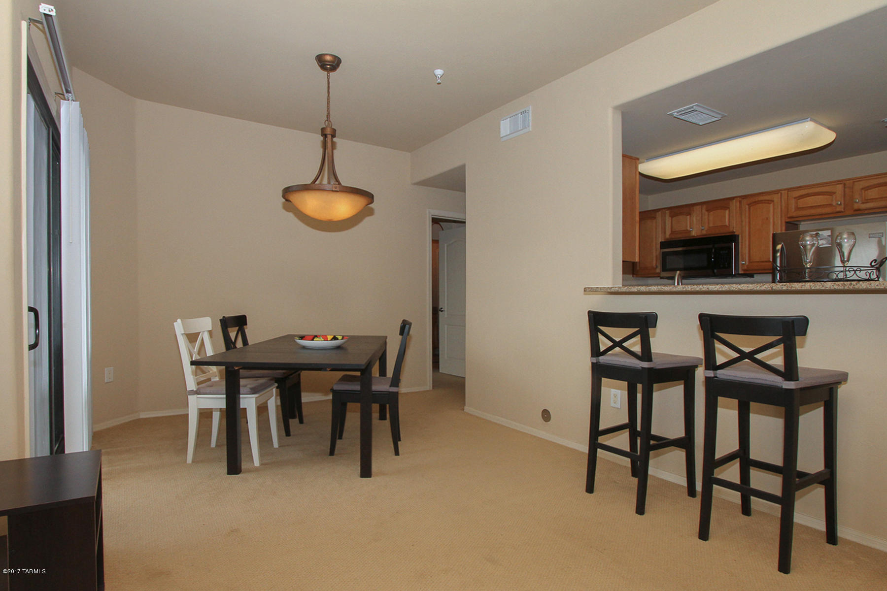 2550 East River Road, Unit 15302 Tucson, AZ 85718 - Photo 4 of 22
