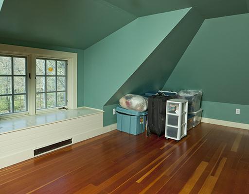 684 Shore Road York, ME 03902 - Photo 21 of 22 Bedroom.