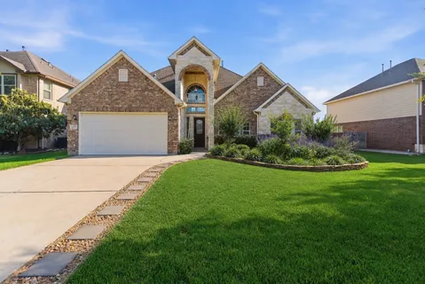 $449,900 | 6309 Deer Meadow Lane, Katy, TX 77493