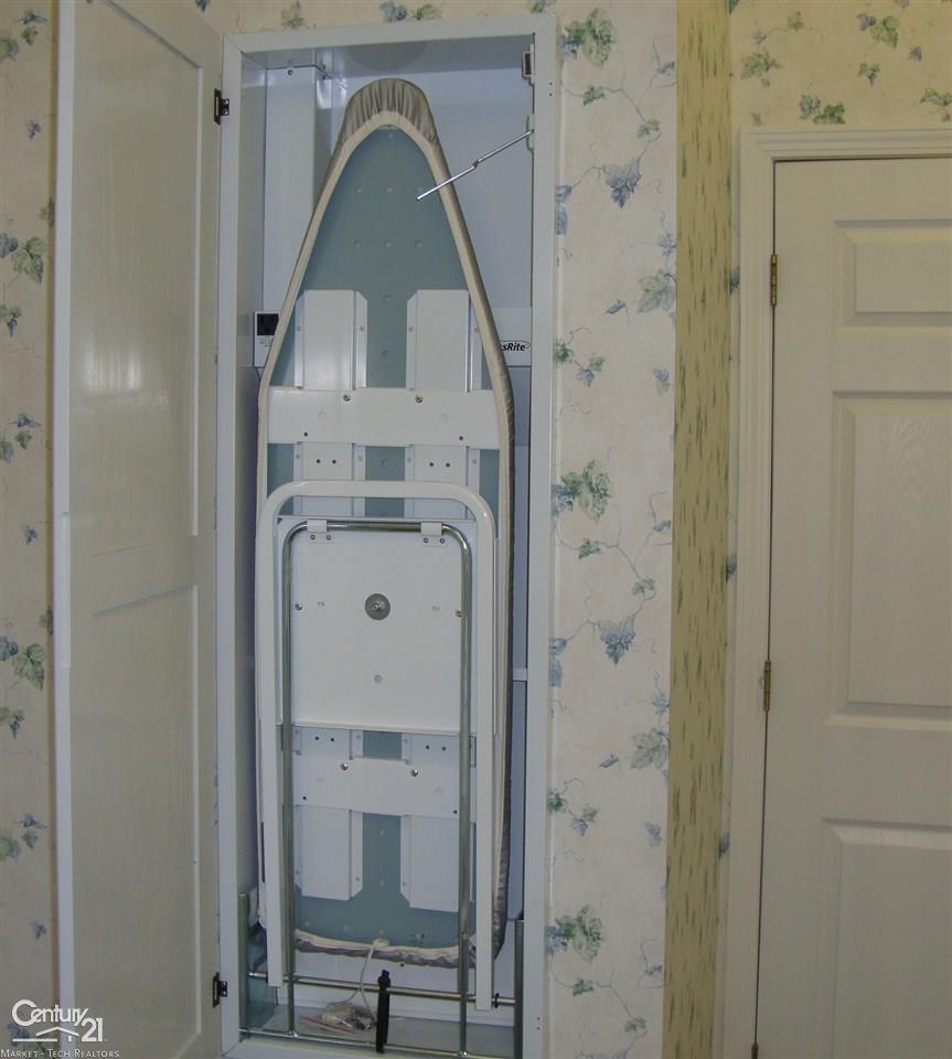 73601 Omo Road Armada, MI 48005 - Photo 23 of 72