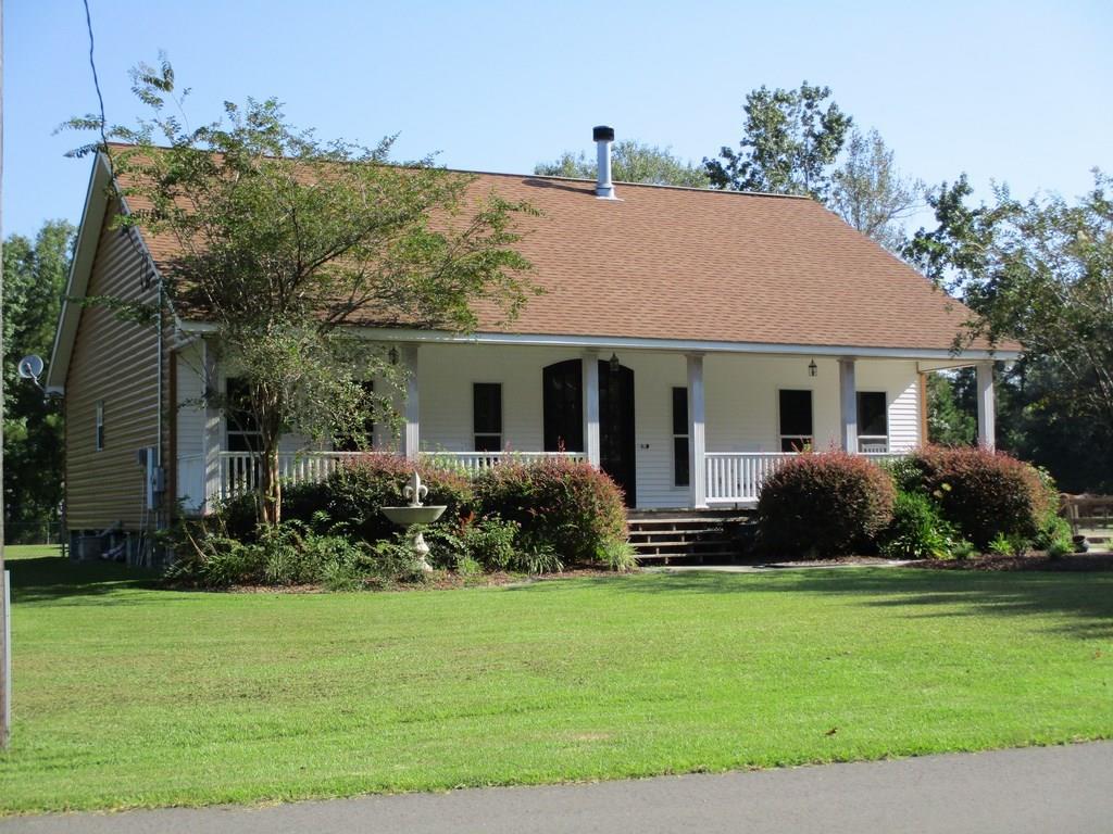 70632 Silas Thomas Road Pearl River, LA 70452 - Photo 1 of 25 Gallery Image 1