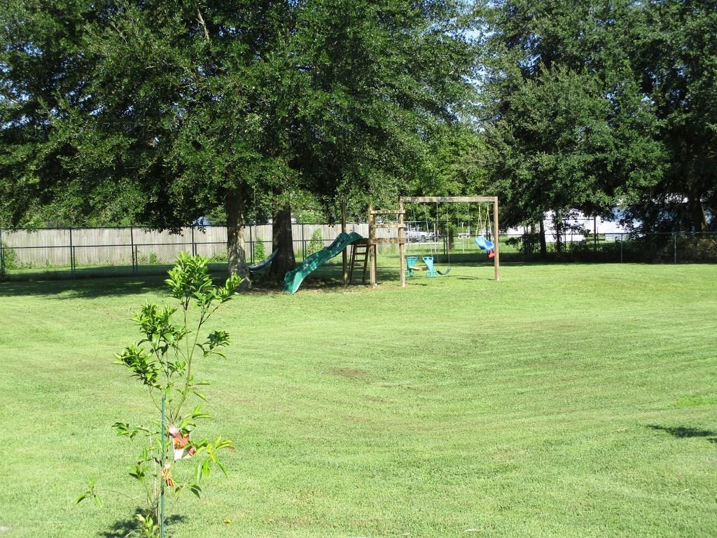 70632 Silas Thomas Road Pearl River, LA 70452 - Photo 11 of 25 Gallery Image 11