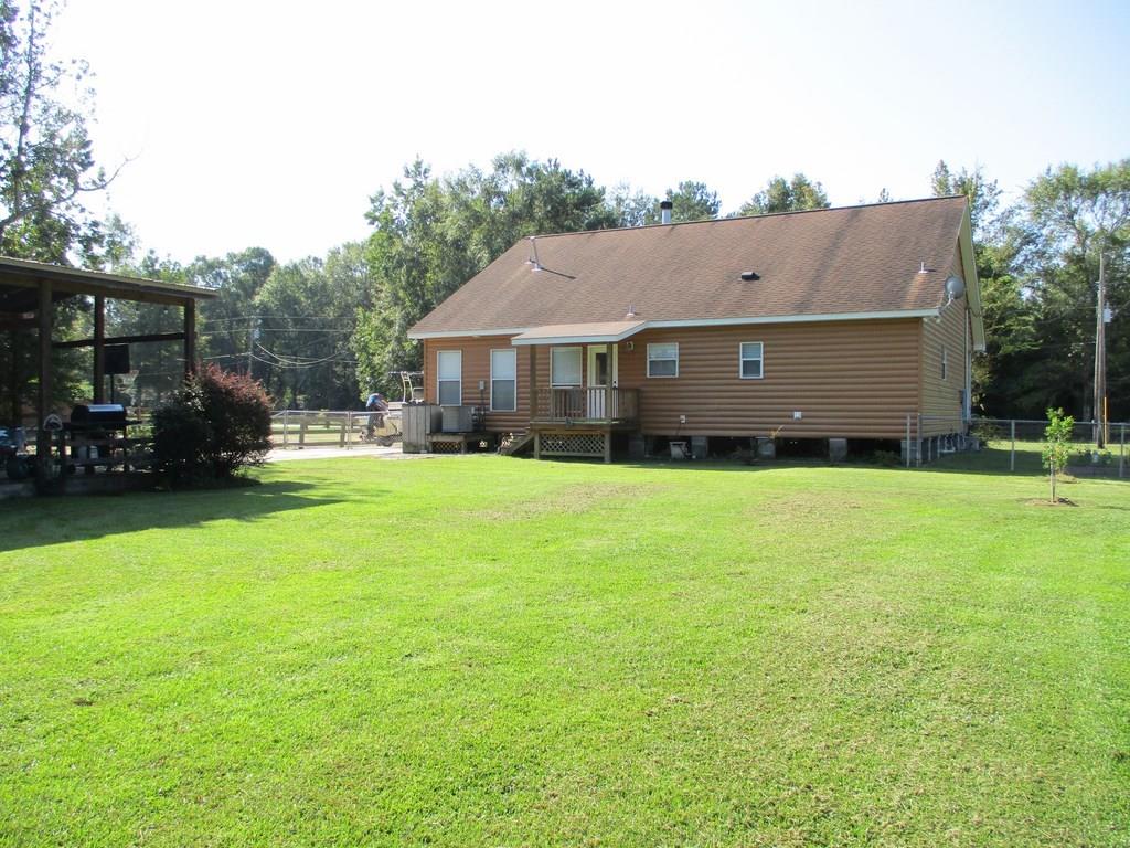 70632 Silas Thomas Road Pearl River, LA 70452 - Photo 12 of 25 Gallery Image 12