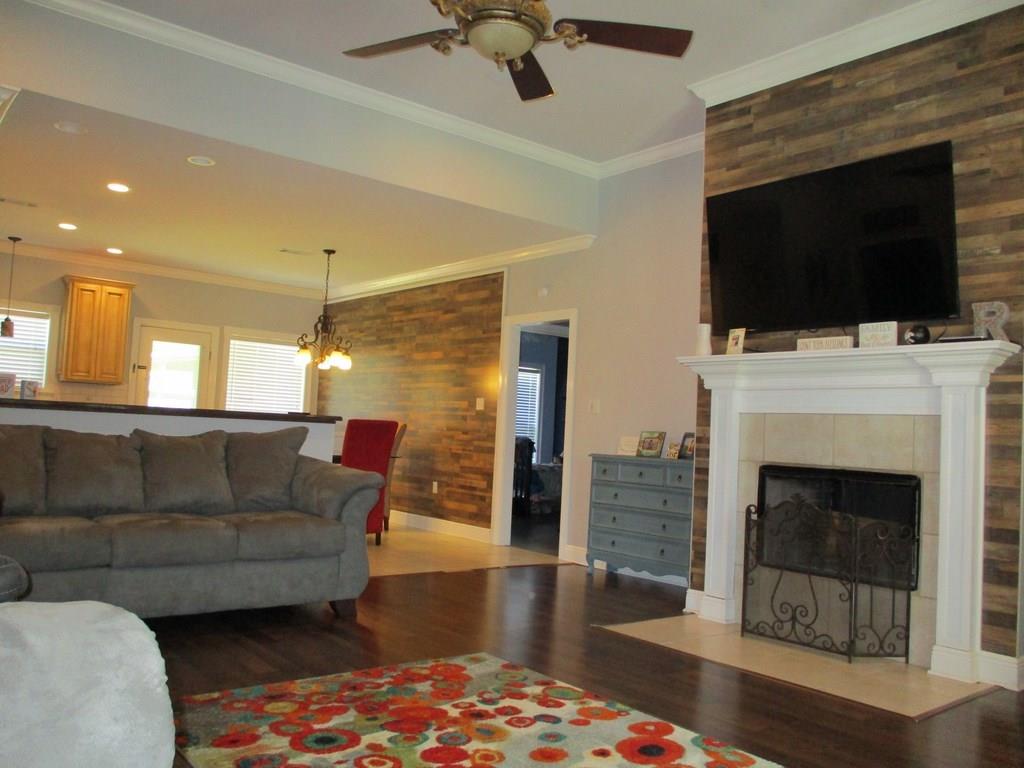 70632 Silas Thomas Road Pearl River, LA 70452 - Photo 14 of 25 Gallery Image 14