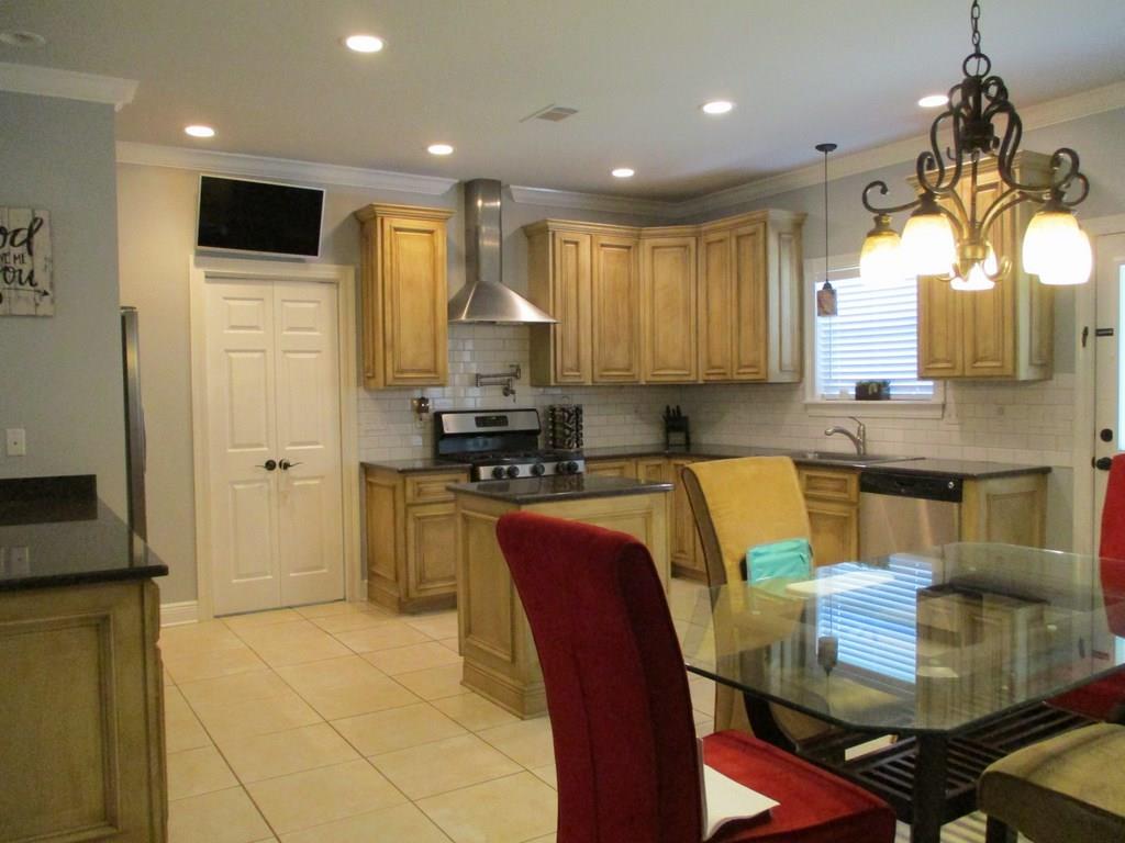 70632 Silas Thomas Road Pearl River, LA 70452 - Photo 15 of 25 Gallery Image 15